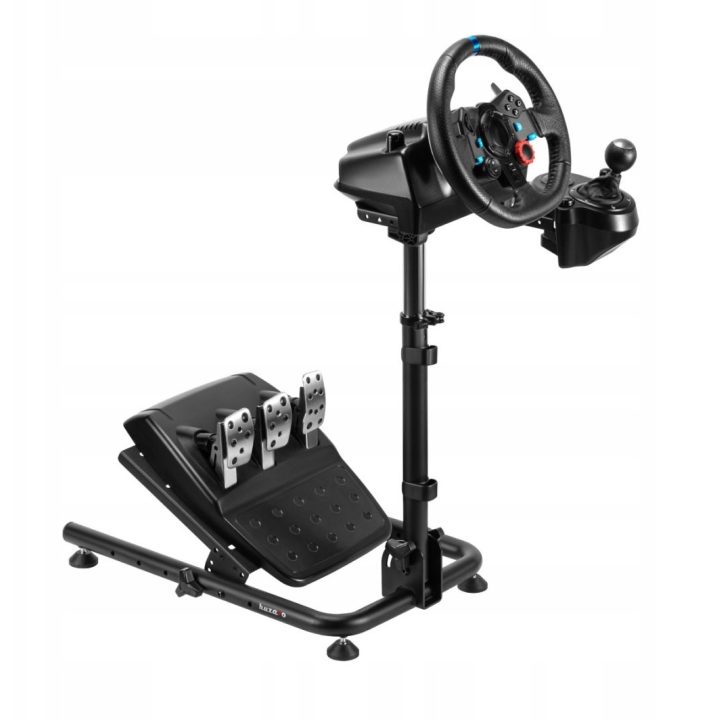 Huzaro Speed 2.0 gaming desk frame