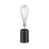 Hand blender ZELMER ZHB4632 X-act 1200 W with accessory set