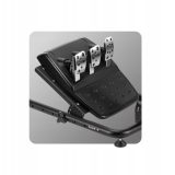 Huzaro Speed 2.0 gaming desk frame