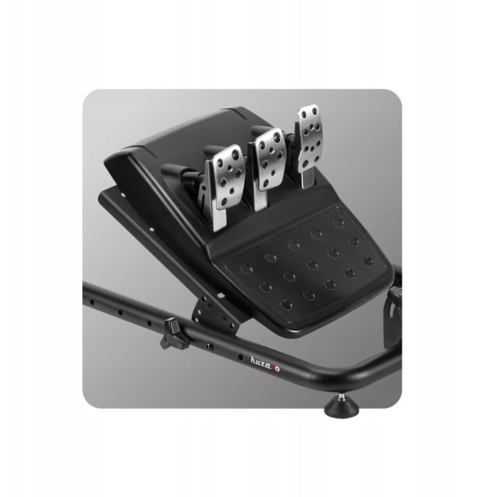 Huzaro Speed 2.0 gaming desk frame