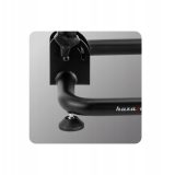 Huzaro Speed 2.0 gaming desk frame