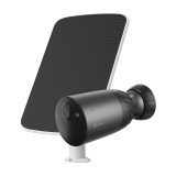 EZVIZ BC1c 4K Bullet IP security camera Outdoor 3840 x 2160 pixels Ceiling/wall