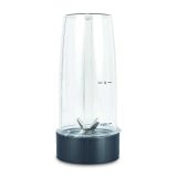 Nutri Blender 1200W ZSB3200 Zelmer Black