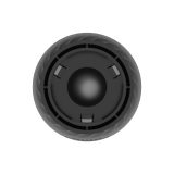 EZVIZ BC1c 4K Bullet IP security camera Outdoor 3840 x 2160 pixels Ceiling/wall