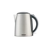 Zelmer ZCK 7930 1.7 l 2200 W Inox electric kettle