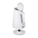 Zelmer ZCK7956E Elegant Line 1.7-litre 2200W electric kettle