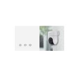 EZVIZ H8c Turret IP security camera Indoor & outdoor 1920 x 1080 pixels Ceiling/wall