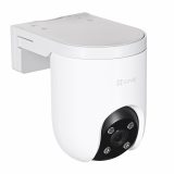 EZVIZ CS-H8c (5MP) Dome IP security camera Outdoor 2880 x 1620 pixels Ceiling