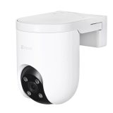 EZVIZ CS-H8c (5MP) Dome IP security camera Outdoor 2880 x 1620 pixels Ceiling
