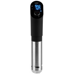 Lauben Sous Vide Stick SV01 Cooking Circulator Stick