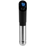 Lauben Sous Vide Stick SV01 Cooking Circulator Stick