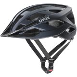 UVEX I-vo 2 Cycling Helmet 56-60 cm anthracite