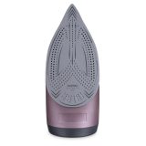 Zelmer ZIR4900 PrimeSteam 3200W Steam Iron