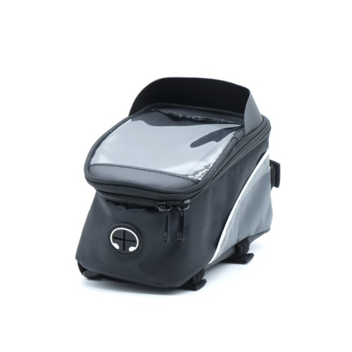 Frame bike bag Motus MOTACC0002B