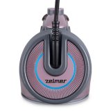Zelmer ZIR4900 PrimeSteam 3200W Steam Iron