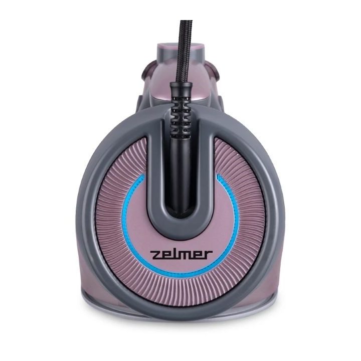 Zelmer ZIR4900 PrimeSteam 3200W Steam Iron