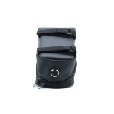 Frame bike bag Motus MOTACC0002B