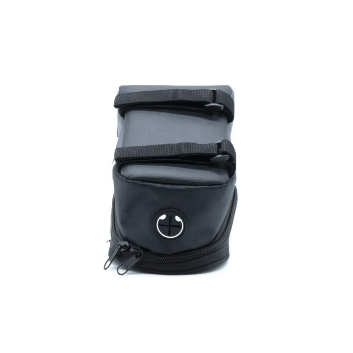 Frame bike bag Motus MOTACC0002B