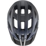 UVEX I-vo 2 Cycling Helmet 56-60 cm anthracite