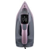Zelmer ZIR4900 PrimeSteam 3200W Steam Iron