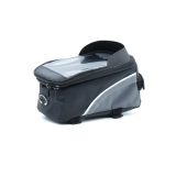 Frame bike bag Motus MOTACC0002B