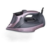Zelmer ZIR4900 PrimeSteam 3200W Steam Iron