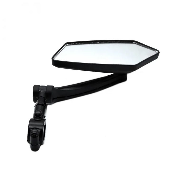 Right mirror Motus MOTMIR01R
