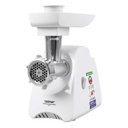 Zelmer ZMM5801P Zosia mincer 2200 W White