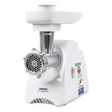 Zelmer ZMM5801P Zosia mincer 2200 W White