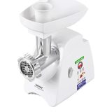 Zelmer ZMM5801P Zosia mincer 2200 W White