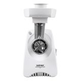 Zelmer ZMM5801P Zosia mincer 2200 W White