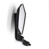 Right mirror Motus MOTMIR01R