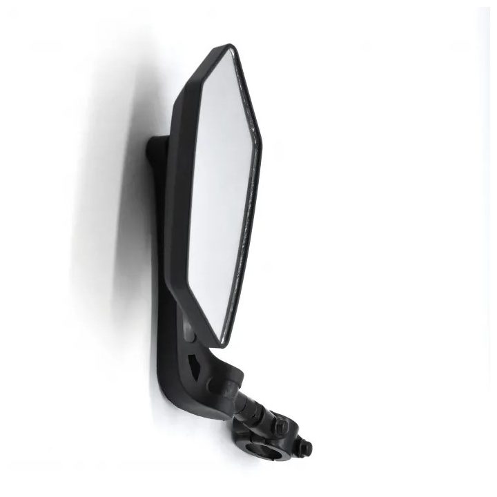 Right mirror Motus MOTMIR01R