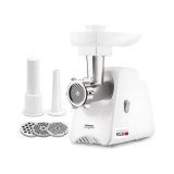 Zelmer ZMM5801P Zosia mincer 2200 W White