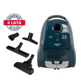 Zelmer ZVC361 Sławek bagged vacuum cleaner 3 litres 800W