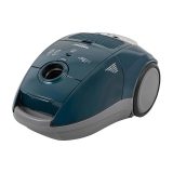 Zelmer ZVC361 Sławek bagged vacuum cleaner 3 litres 800W