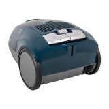 Zelmer ZVC361 Sławek bagged vacuum cleaner 3 litres 800W