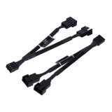 NOCTUA NA-SYC1 Y splitter 2 pc. for 4-Pin PWM