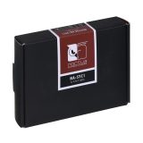 NOCTUA NA-SYC1 Y splitter 2 pc. for 4-Pin PWM