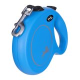 Flexi New Classic Dog Retractable lead 8 m