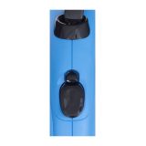 Flexi New Classic Dog Retractable lead 8 m