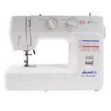 KORNELIA II 2004 Sewing machine mechanical Łucznik