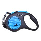 Flexi New Neon S 5 m Dog Retractable lead