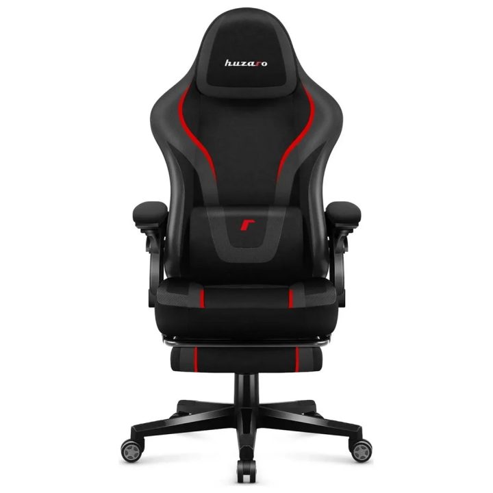 Force 4.6 Carbon gaming chair