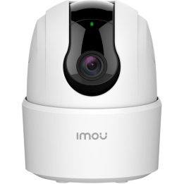 IP CAMERA IMOU RANGER 2C K2ECP-3H3W