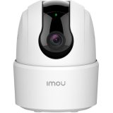 IP CAMERA IMOU RANGER 2C K2ECP-3H3W