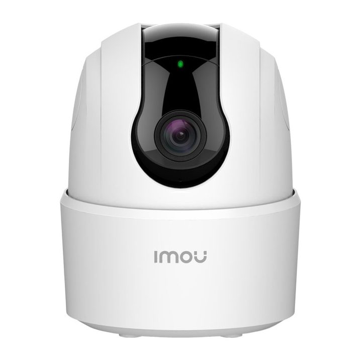 IP CAMERA IMOU RANGER 2C K2ECP-3H3W