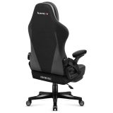 Force 4.6 Carbon gaming chair