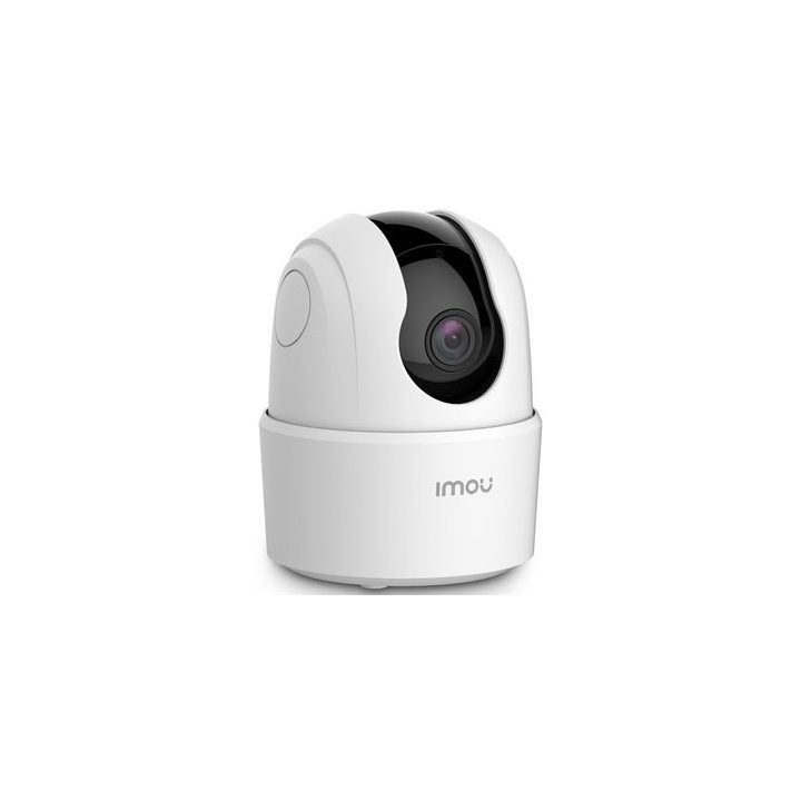 IP CAMERA IMOU RANGER 2C K2ECP-3H3W