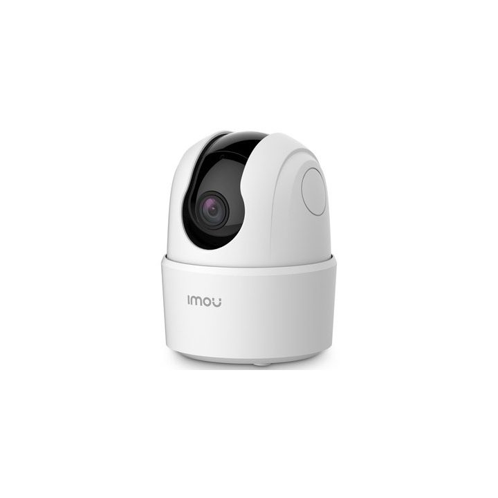 IP CAMERA IMOU RANGER 2C K2ECP-3H3W